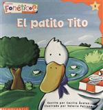 F5: El patito Tito 