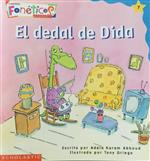 F7: El dedal de Dida 