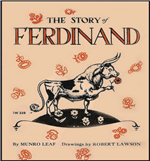 Ferdinand 