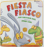 FIesta Fiasco 