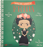 Contando con Frida 