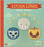 Lucha Libre 