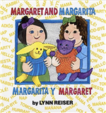 Margaret and Margarita 