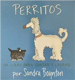 Perritos 