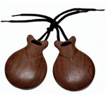 castanets 