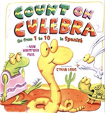 Count on Culebra 