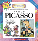 Picasso 