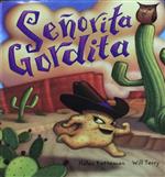 Señorita Gordita 