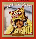 The Aztec 