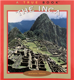 The Inca 