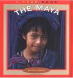 The Maya 