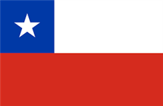 Chile 