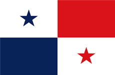 Panama 