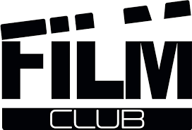 Film Club