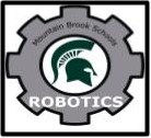 MBS Robotics Logo