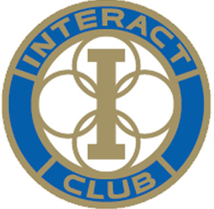 Interact Club 