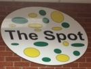 The Spot 