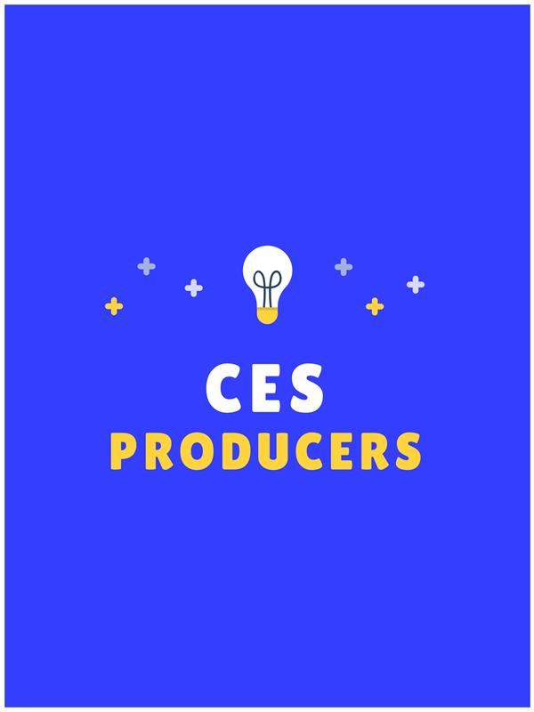 Producer logo