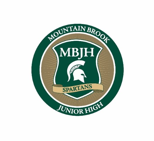 Mountain Brook Junior High