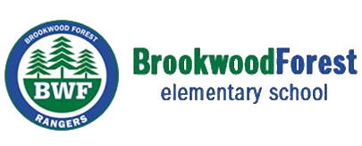 Brookwood Forest Elementary