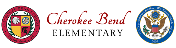 Cherokee Bend Elementary