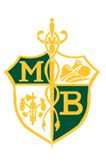 Mountain Brook High School