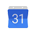 Google Calendar