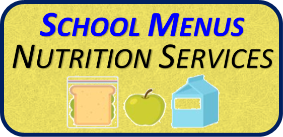 School Menus Nutrition Services Link