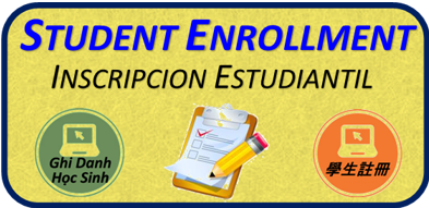 Student Enrollment