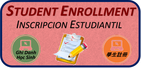 Student Enrollment