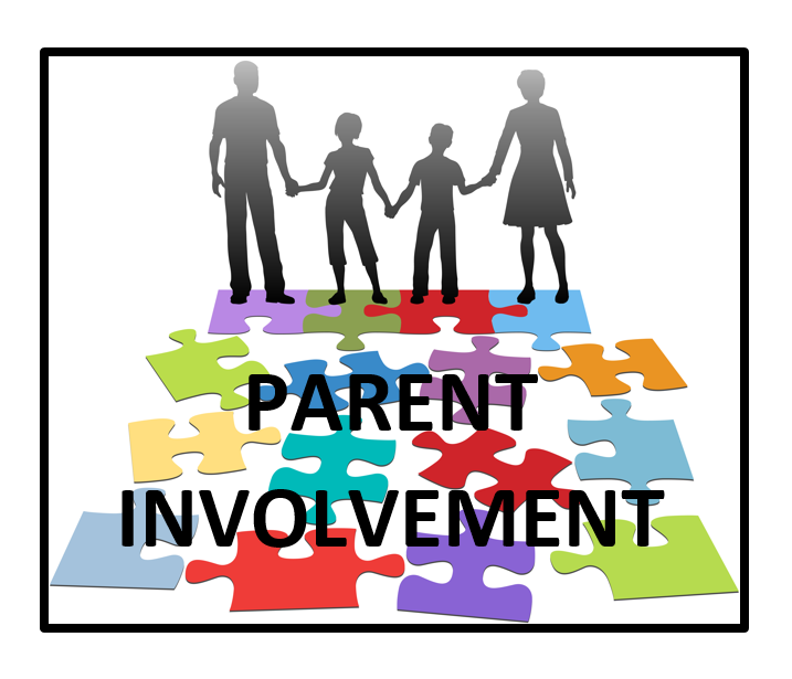 Parent Involvement