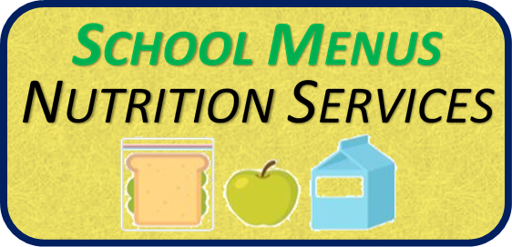 School Menus Nutrition Services Link