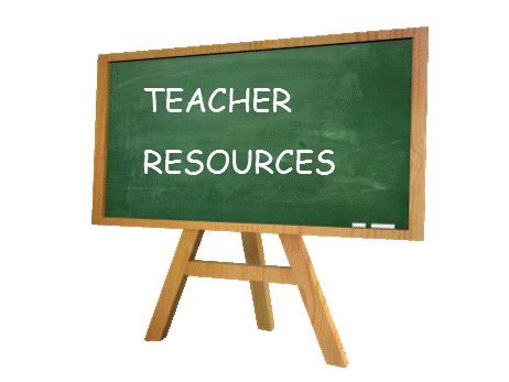 Teaching Resources