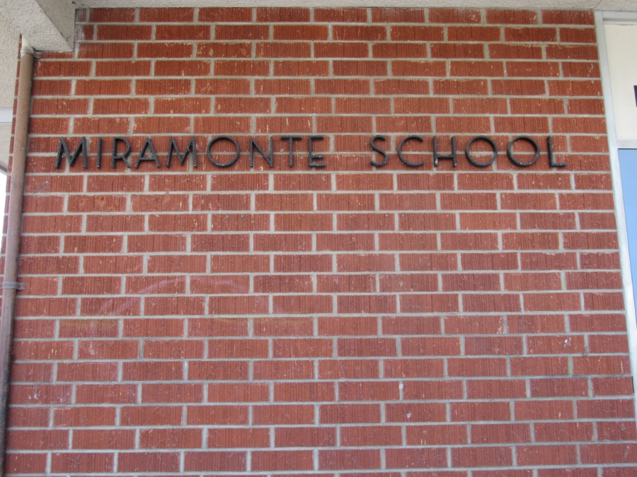 miramonte