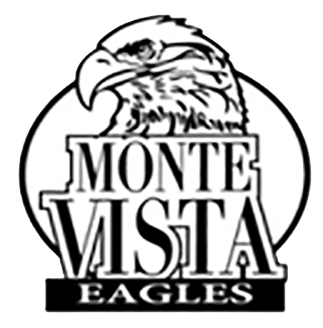 Monte Vista Elementary School