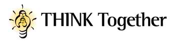 think together logo