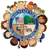 MVSD Dual Program Logo