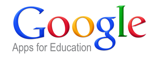 Google Apps for Education