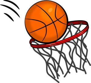 basketball-clipart