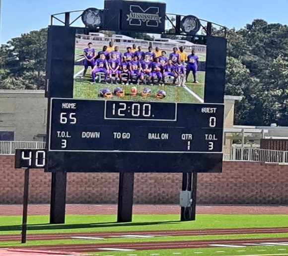 msd-football-scoreboard