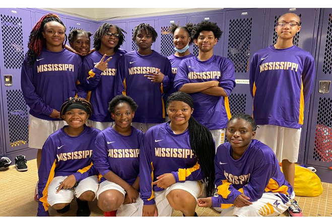 msd-girls-basketball 2022-23