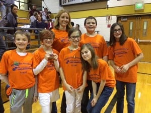 68a58407-9b3c-4d84-a12a-2f31b325bec4