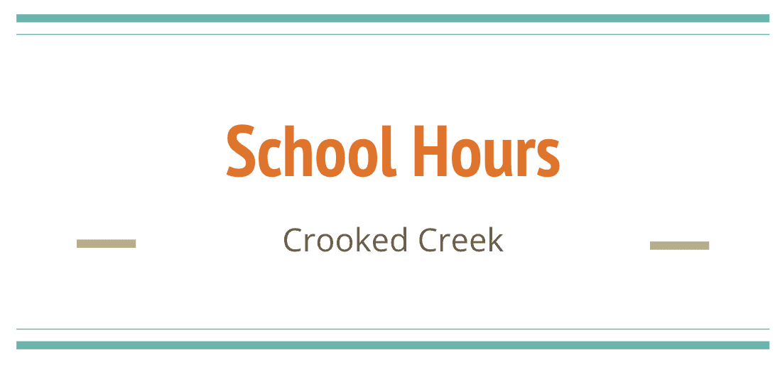 Screenshot 2023-12-07 at 11.00.47 AM