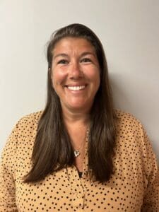 F40DB3D8-6000-4AF8-A2BD-276E89C8C9D9