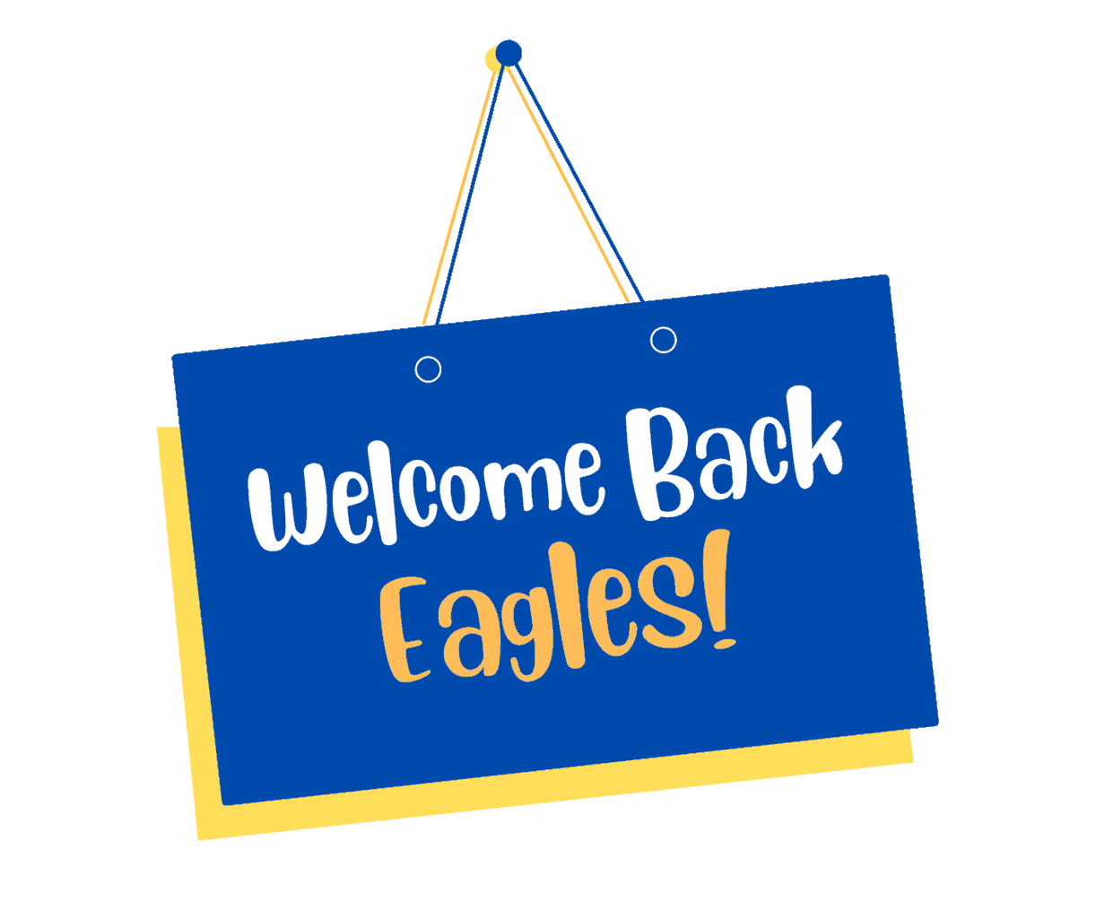 Welcome Back to School Facebook Post (3)