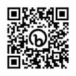 Schedule Change QR Code