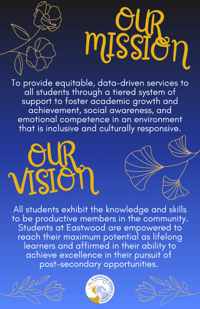 Mission & Vision (1)