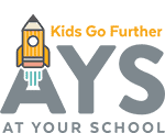 AYS