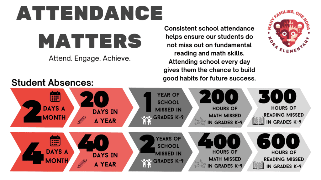 Screen Shot 2024-07-29 at 3.12.27 PM