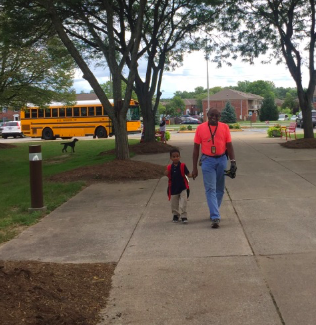 Nora Elementary School